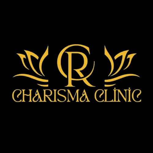 CharismaClinic Logo