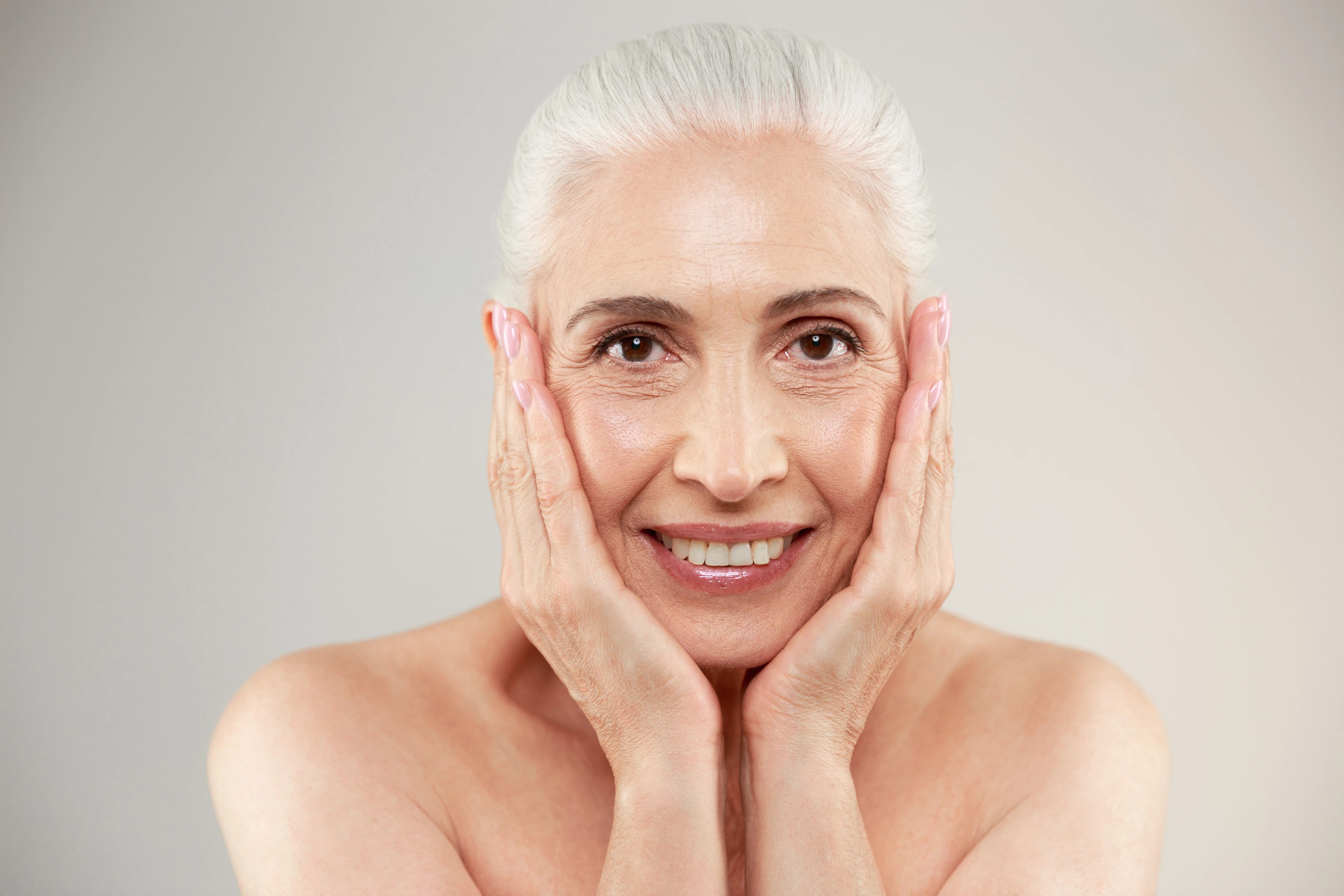 Investeer in je jeugd met onze anti-aging behandelingen! - Detail 2